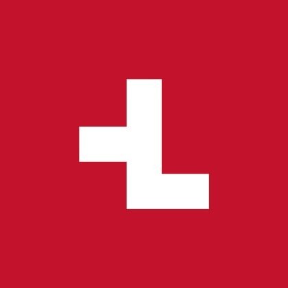Lugano Region