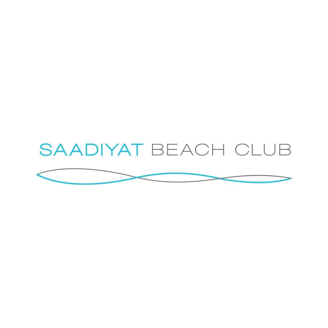 Saadiyat Beach Club