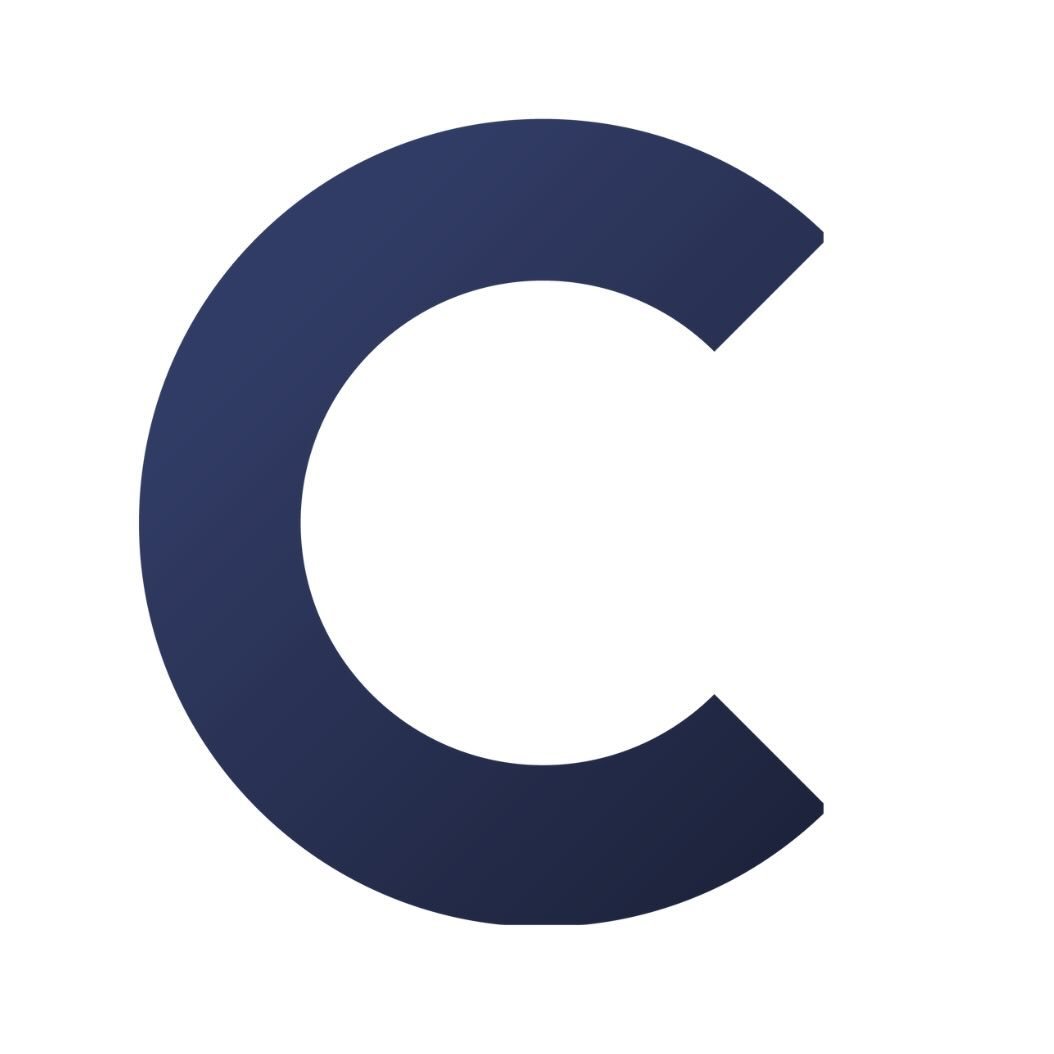 CranfieldUni