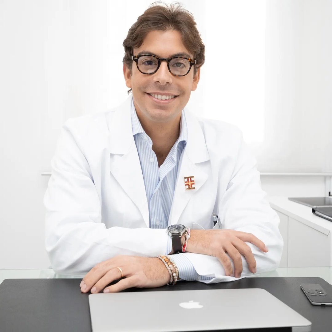 Dott. Pietro Mignano | Alimentazione Chetogenica e Low Carb