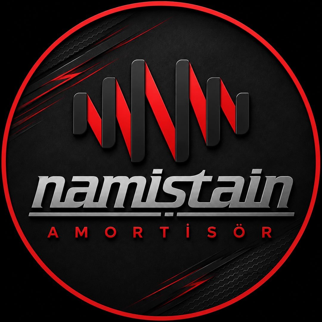 NamistaiN