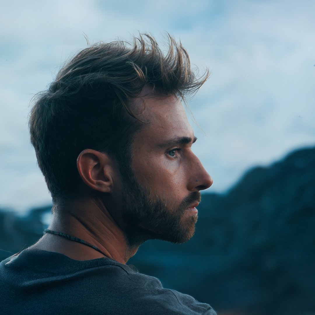 Sam Kølder