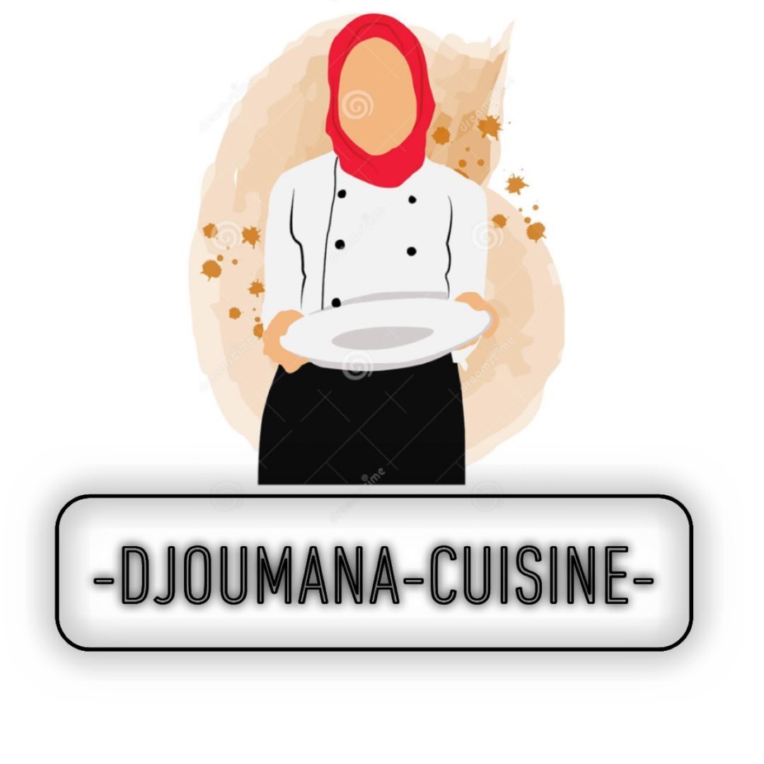 Djoumana Cuisine Dz مطبخ جمانة