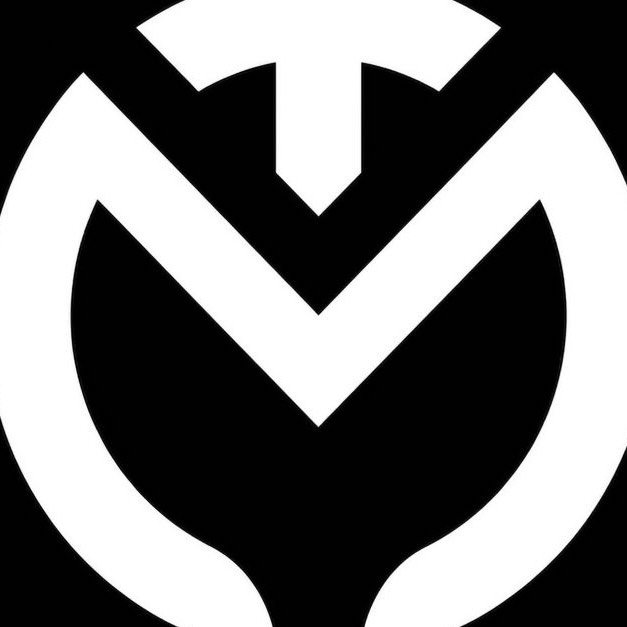 Mind Tech Computers
