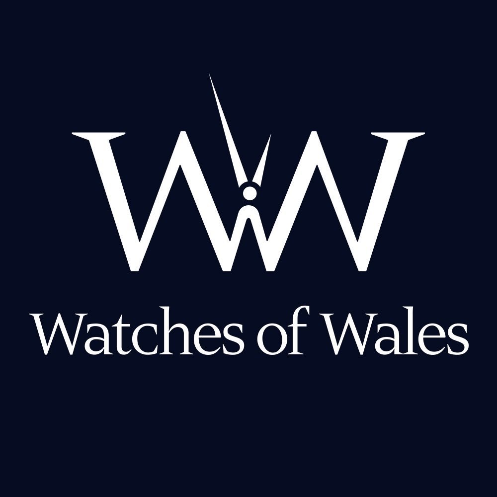 WATCHES OF WALES