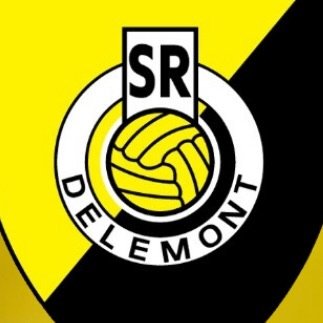 SRD TV Officiel