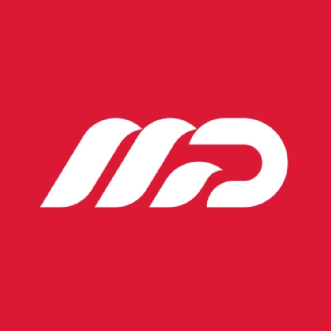 Marino Design Agency