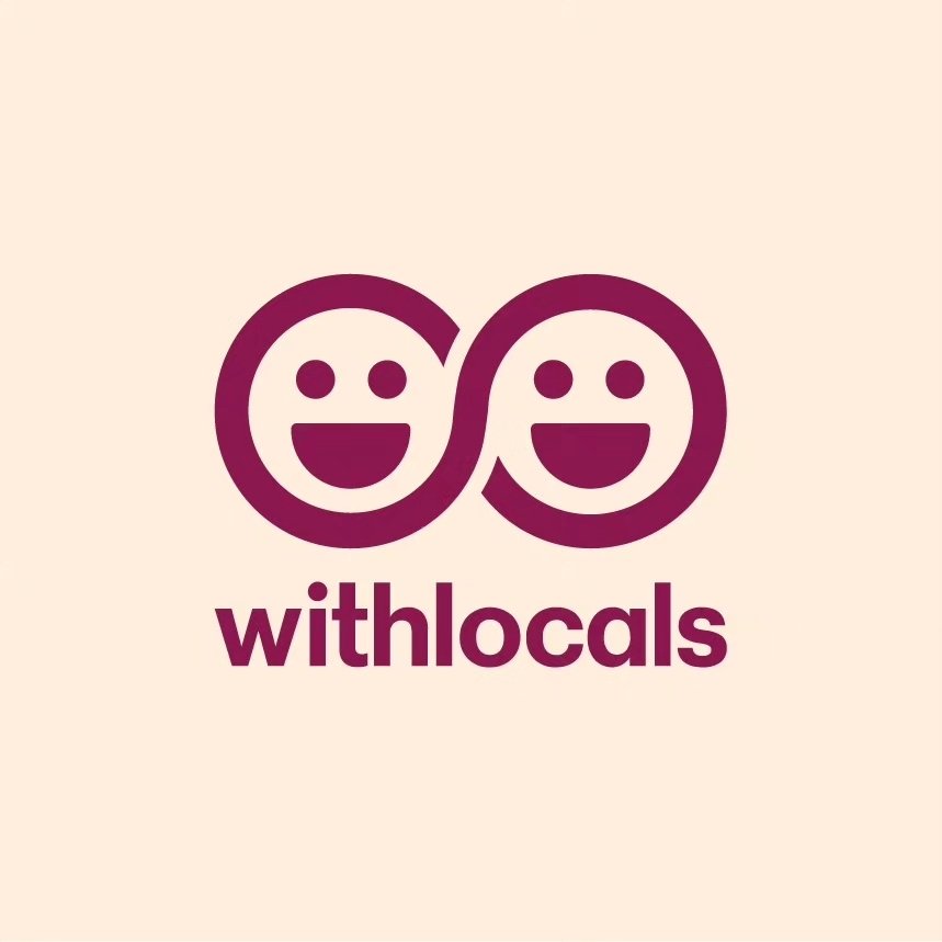 Withlocals
