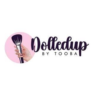 Tooba (Dubai Makeup Artist)