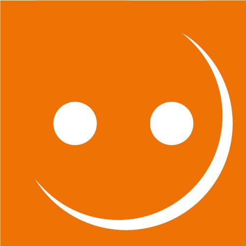 Voltus GmbH