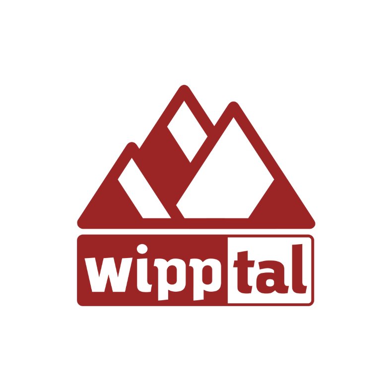 Wipptal und seine Bergtäler