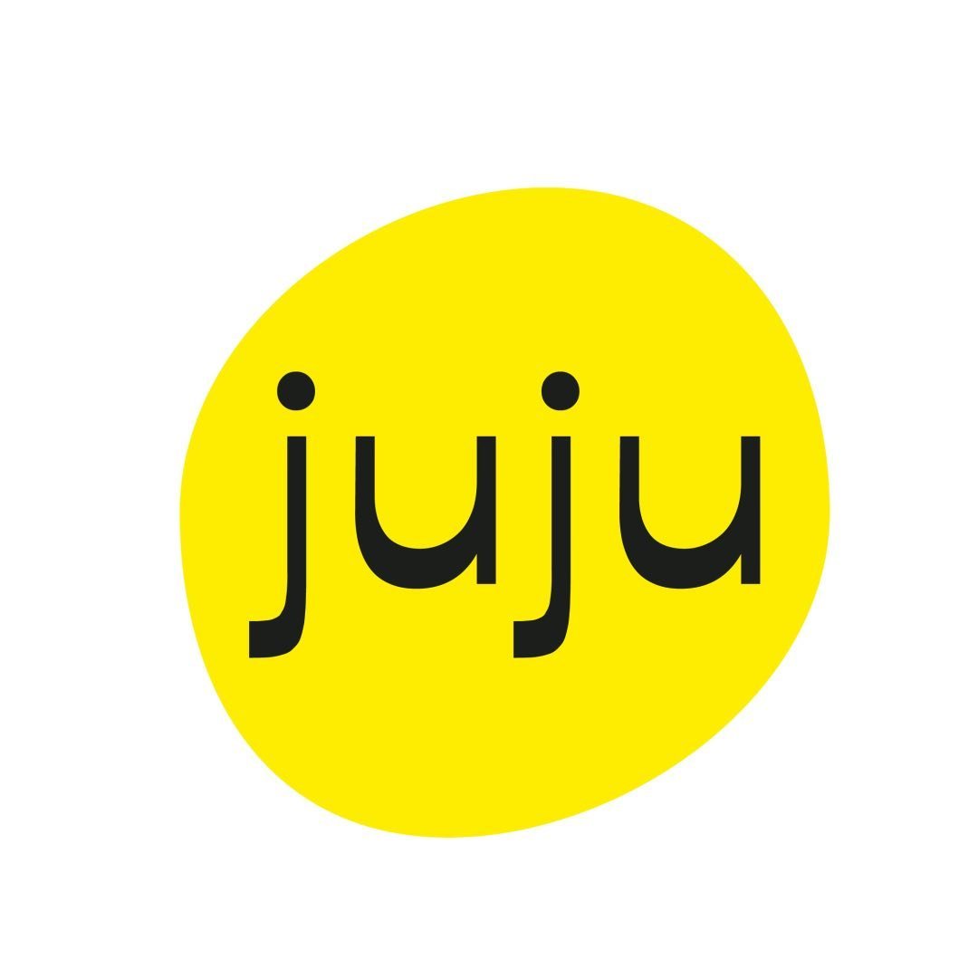 JUJU