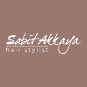 Sabit Akkaya Hair Stylist