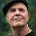 Wayne W. Dyer (Dedication)
