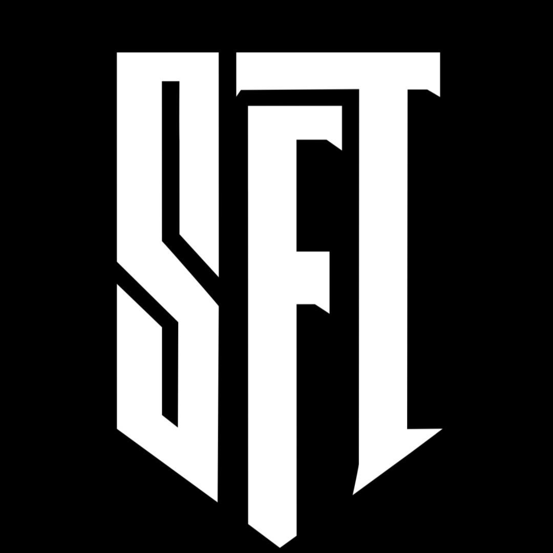 StuntFreaksTeam