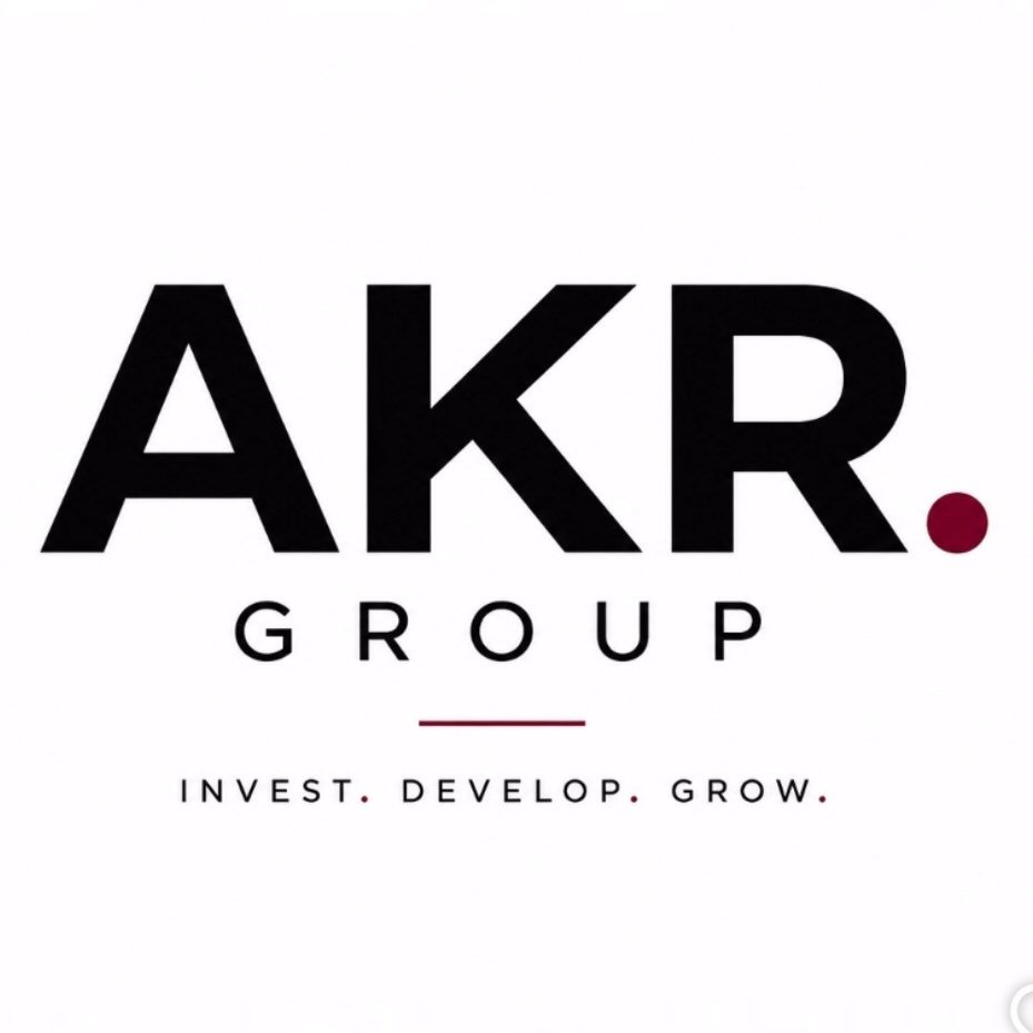 Aqarinvestments