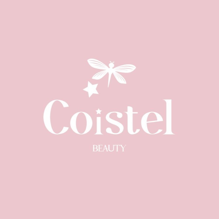 Coistel Beauty by Costanza Caracciolo