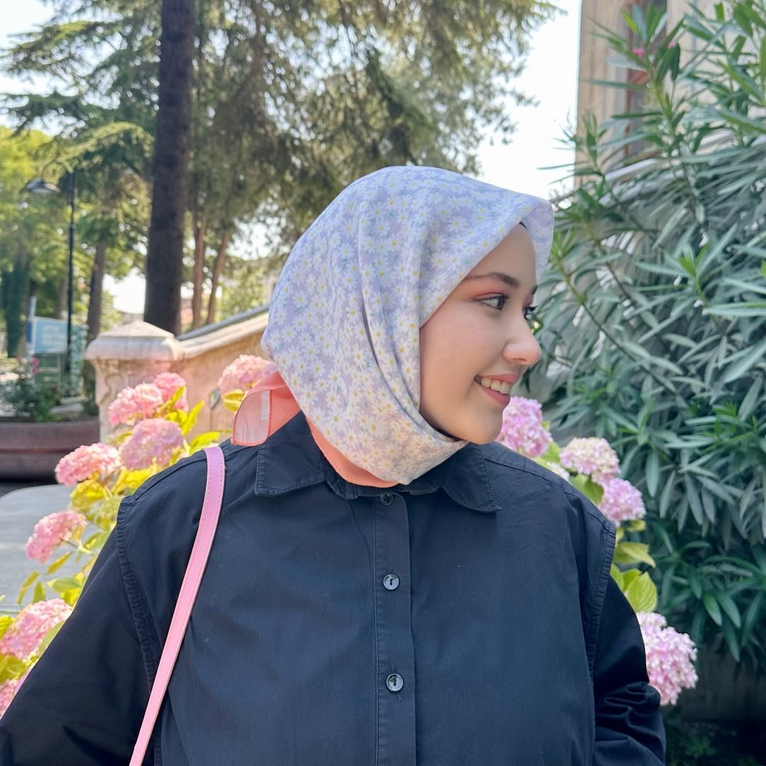 Eqru Blog🧚♀️- Çeyiz • İndirim • Öneri