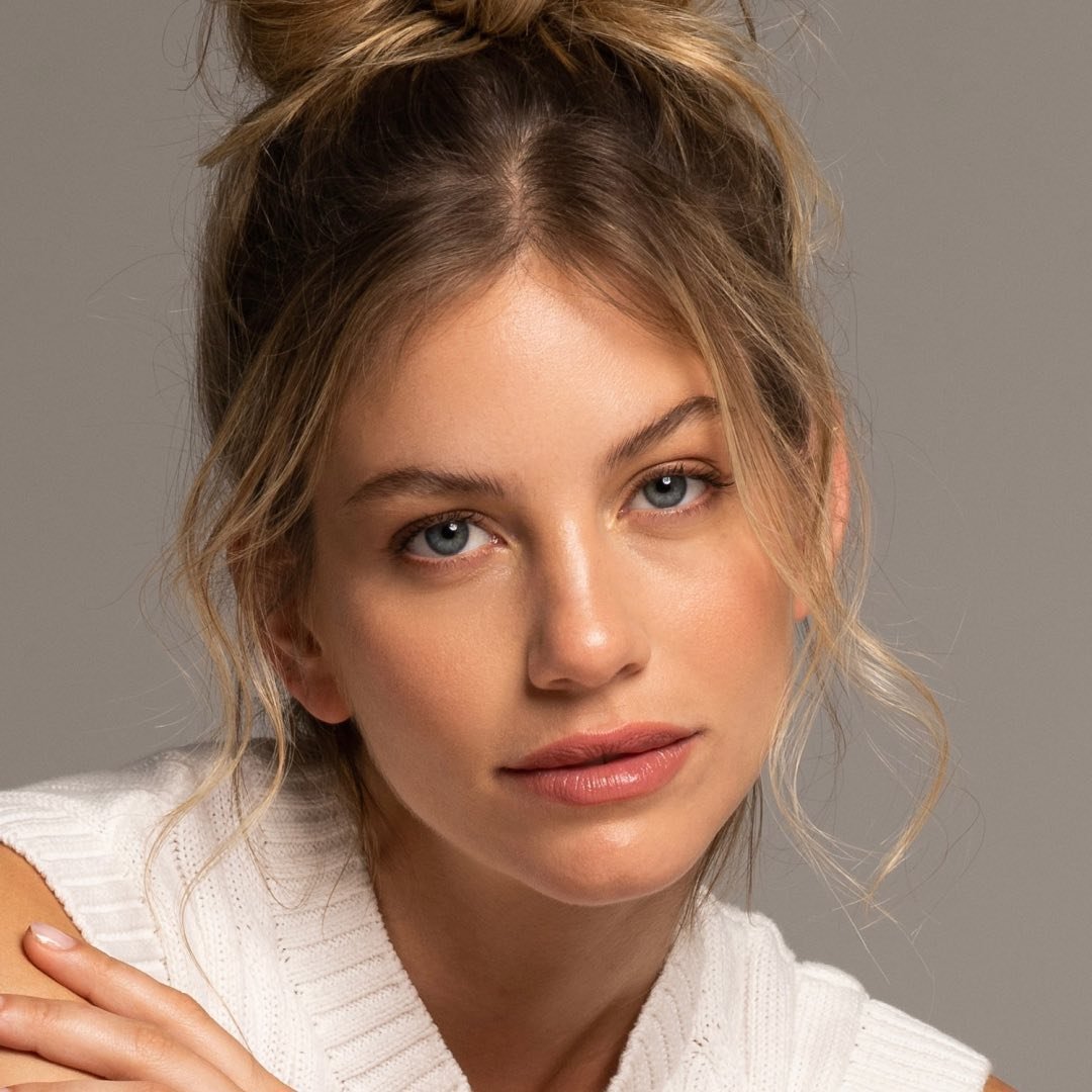 Valeria Laetitia Mariah