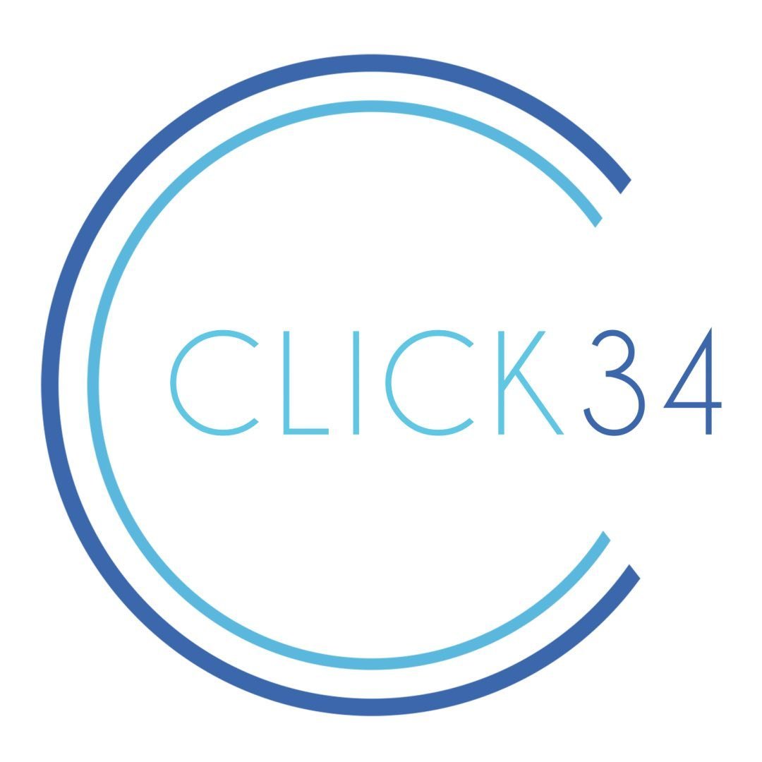 Click34 Photography