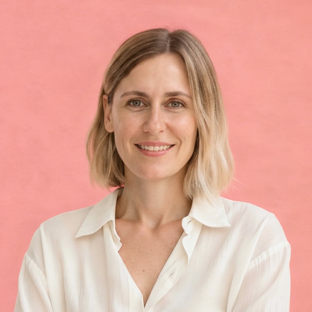 Kate Vera | Ai & Enscape For Interior Designer