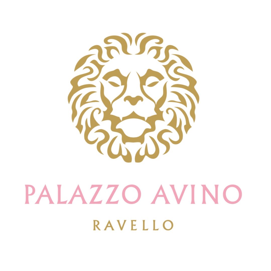 Palazzo Avino