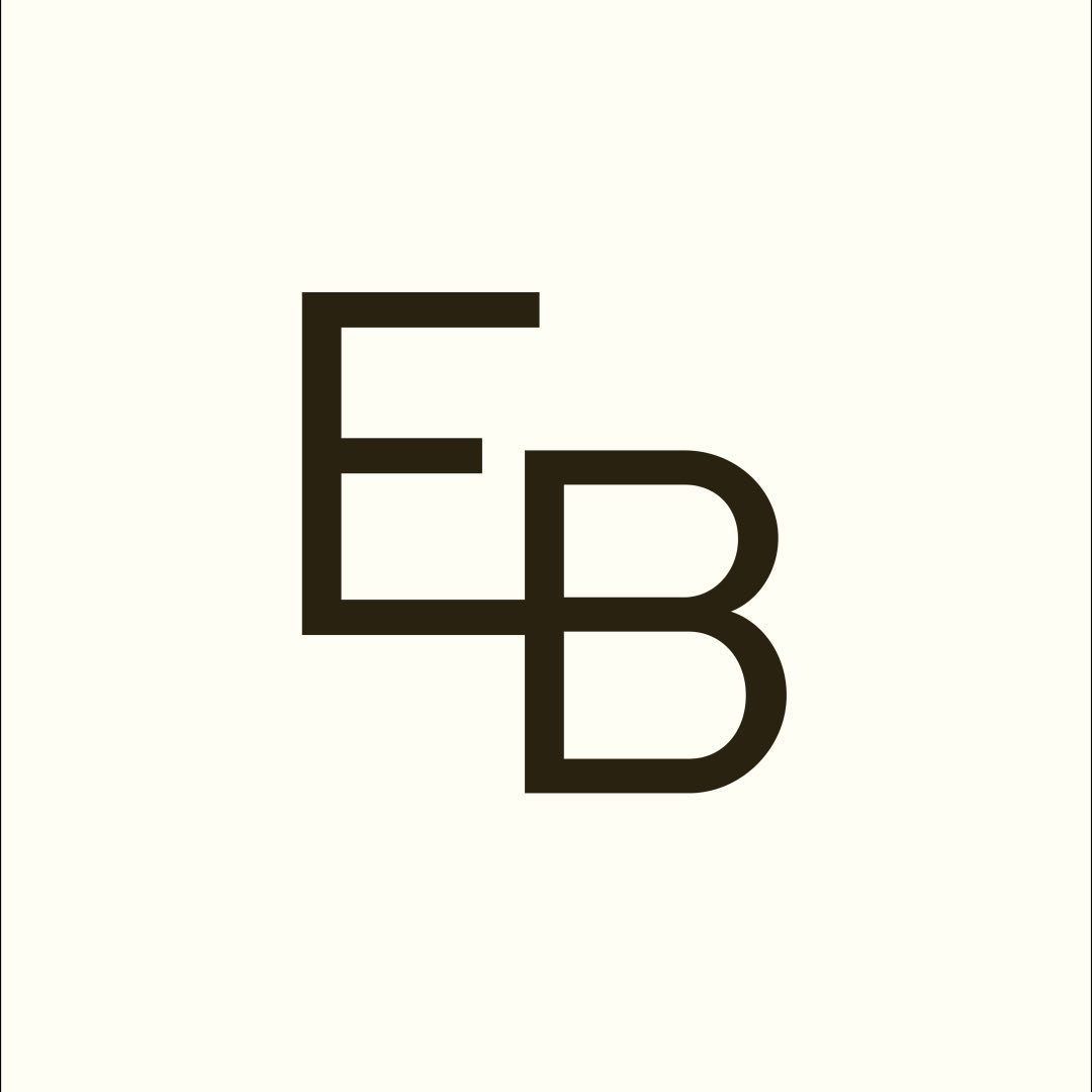 Eavanna Breen Skin and Laser Clinic