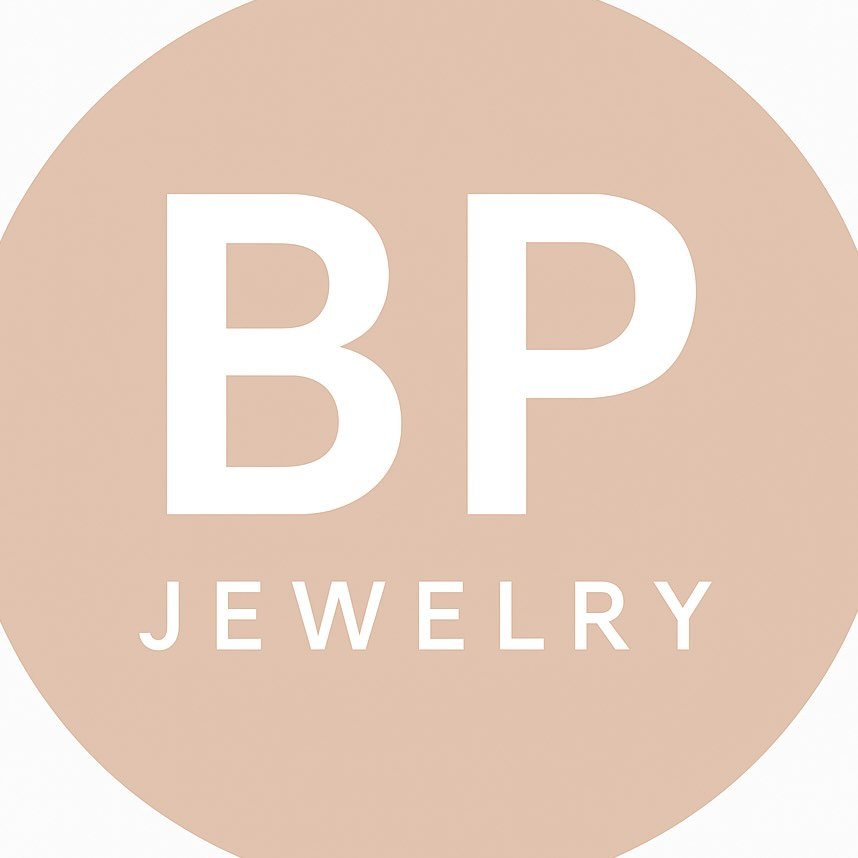 BP Jewelry
