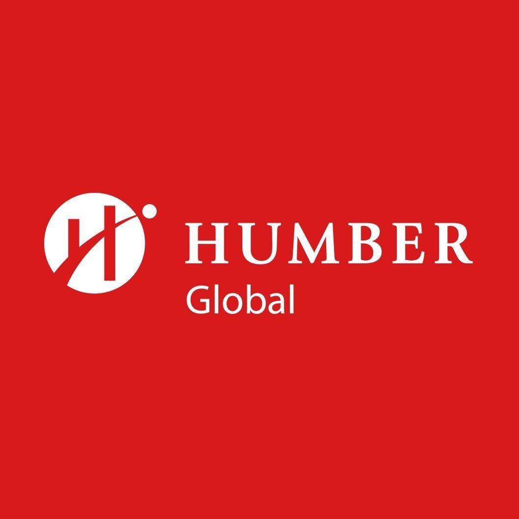 Humber Global