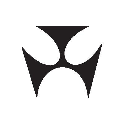Reserve Bank Of Australia