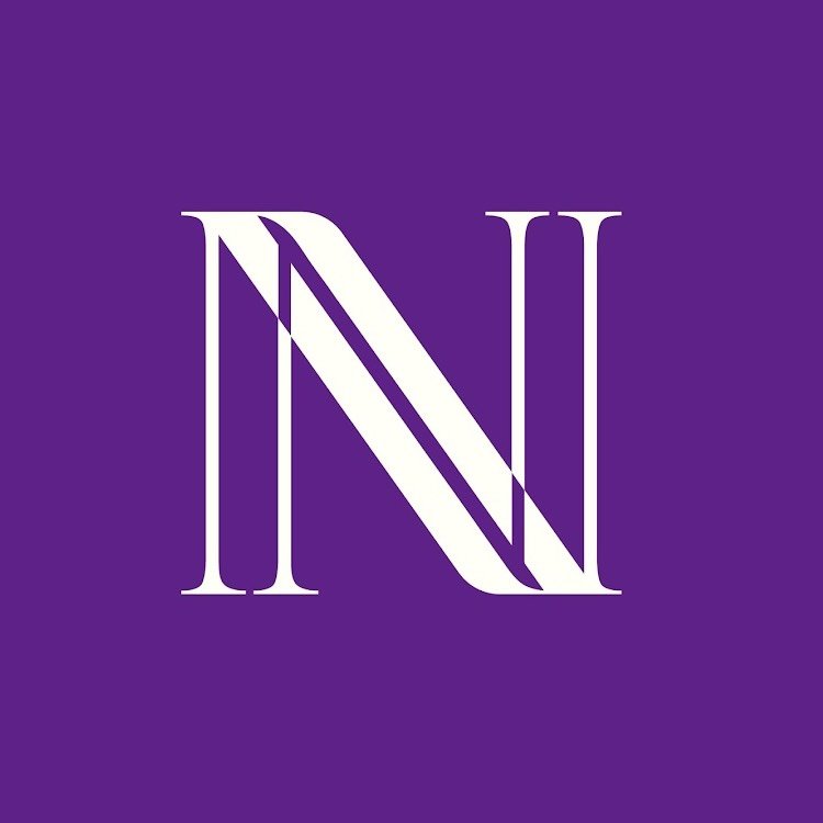 NavaRealtyGroup™ | Texas Real Estate