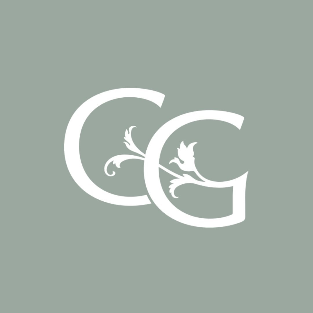 Chewton Glen Hotel & Spa