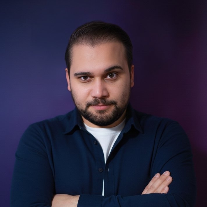 yunus aygün