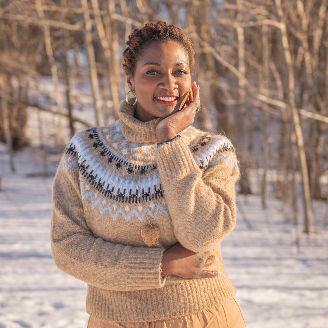 Judith J Kombe