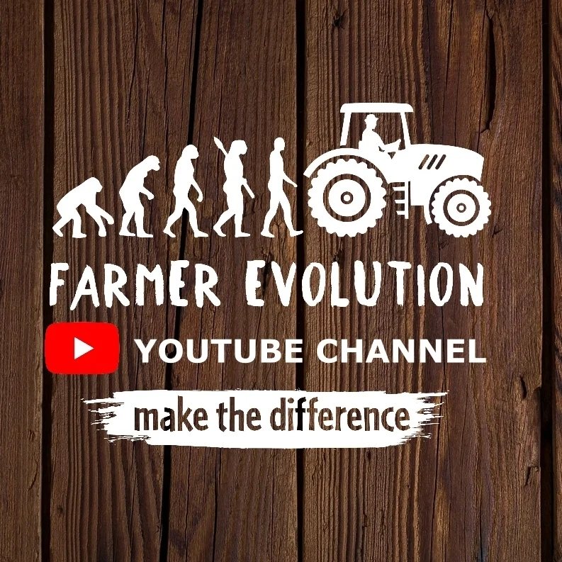 Farmer Evolution