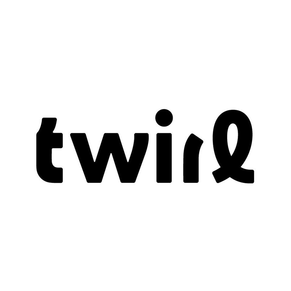 Twirl | UGC Creator Platform