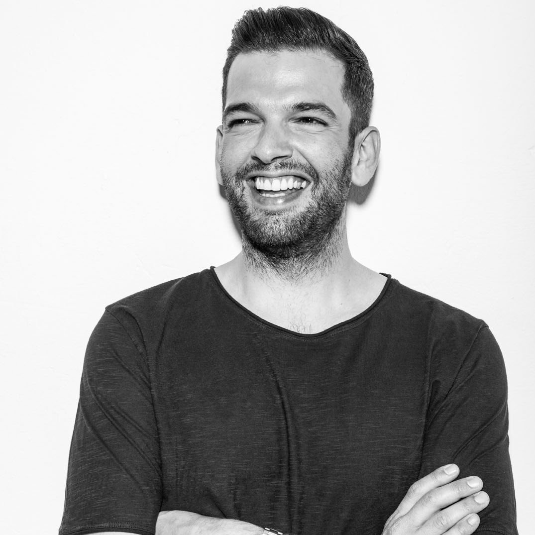 Petros Syrigos