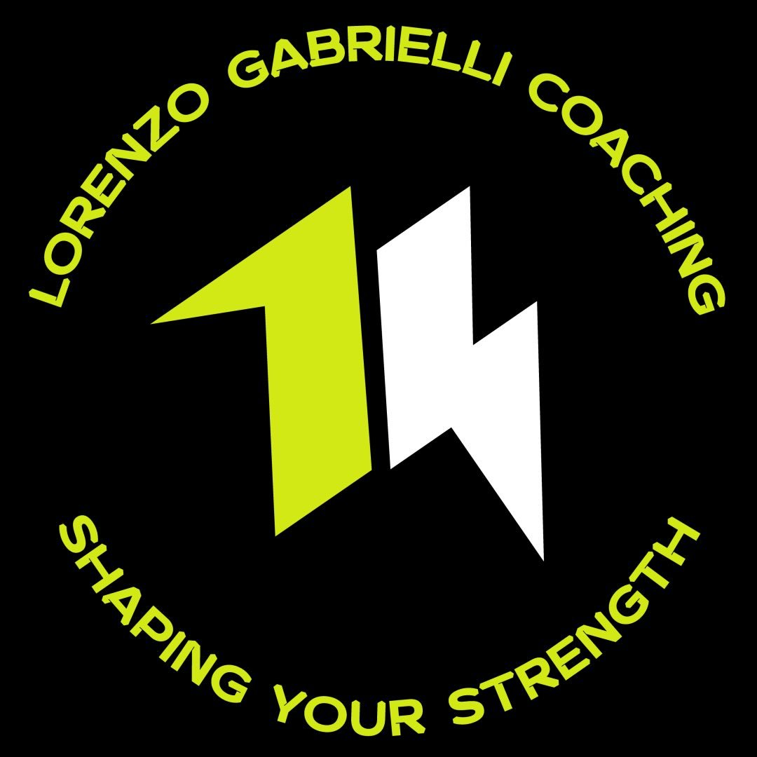 Lore Personaltrainer