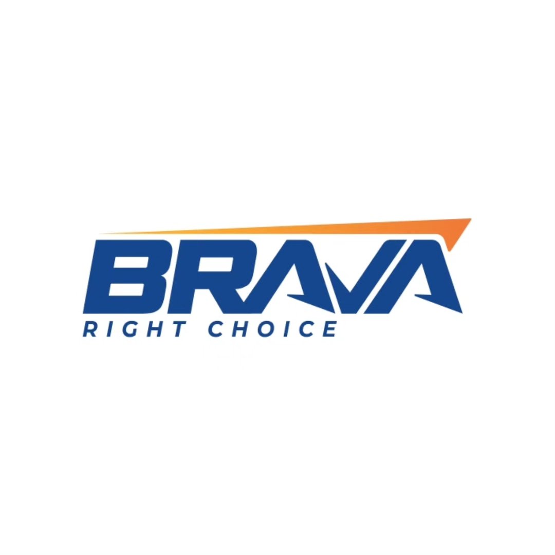 Brava