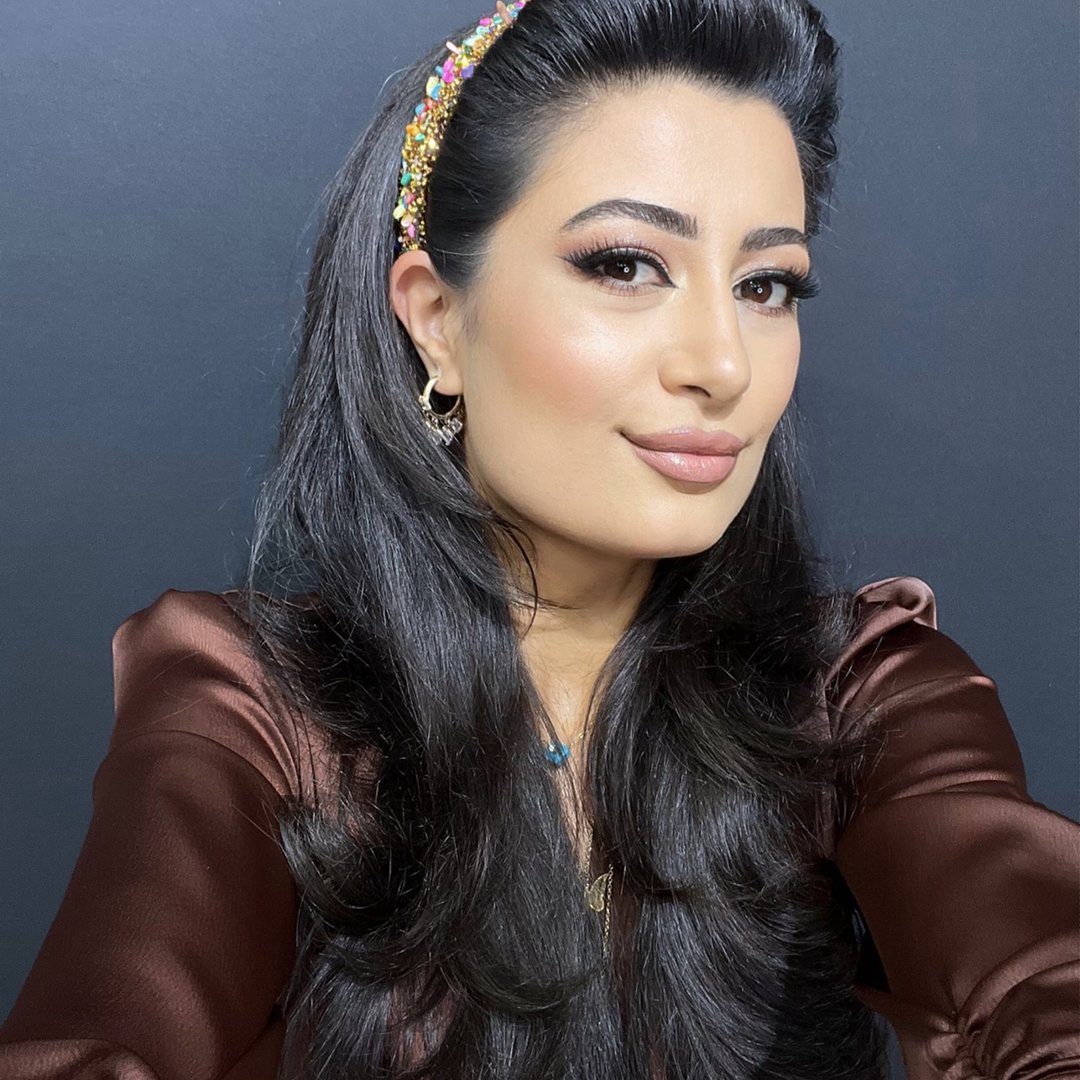 Hatice Akkurt