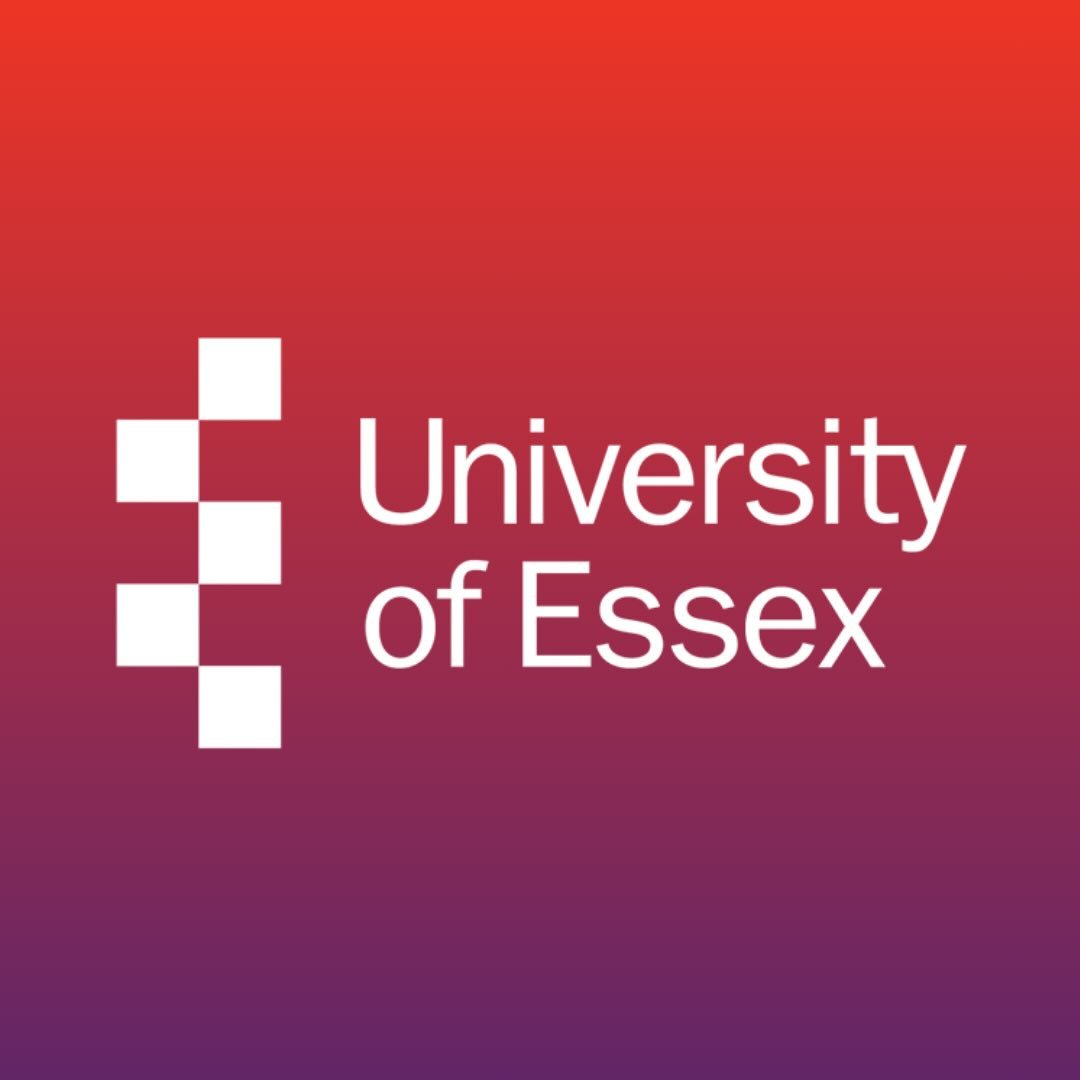 University Of Essex