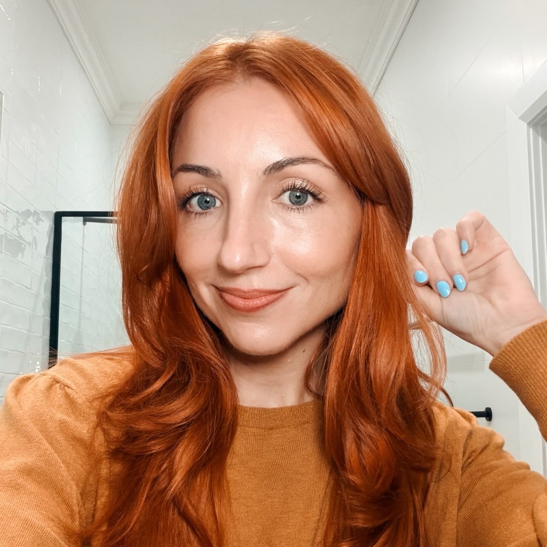 Amelia | Skin Care Tips