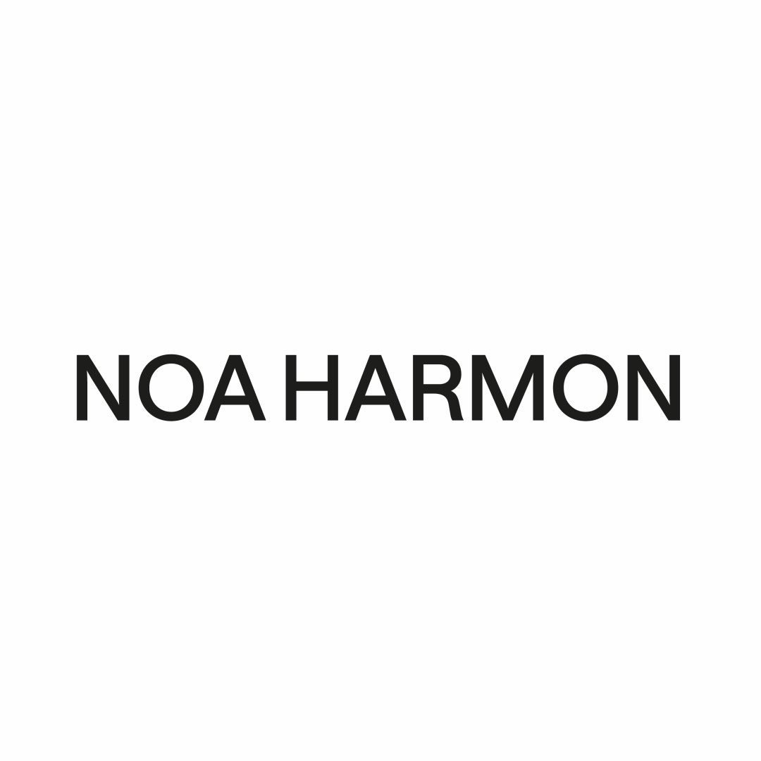 NOA HARMON