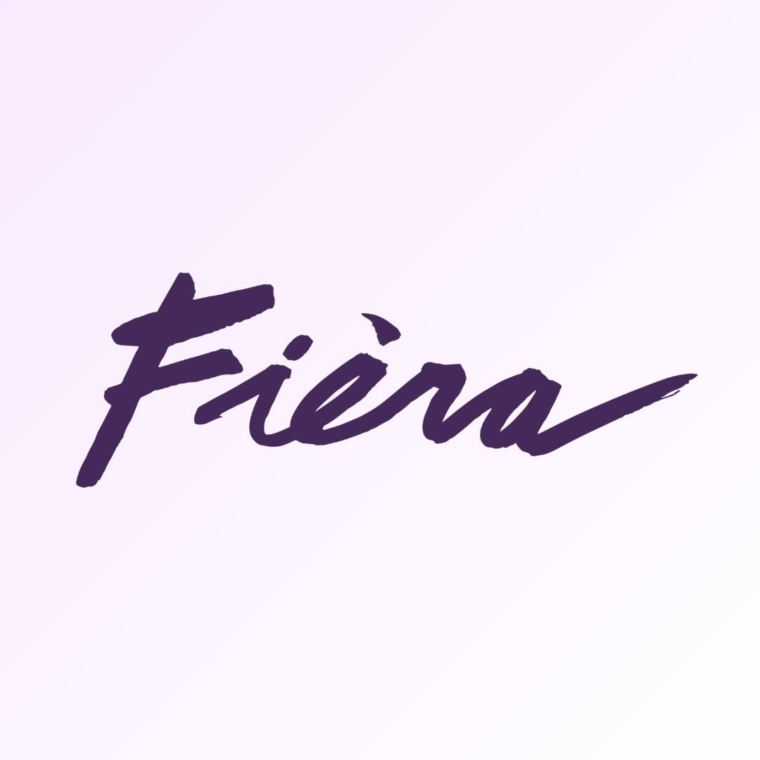 Fièra