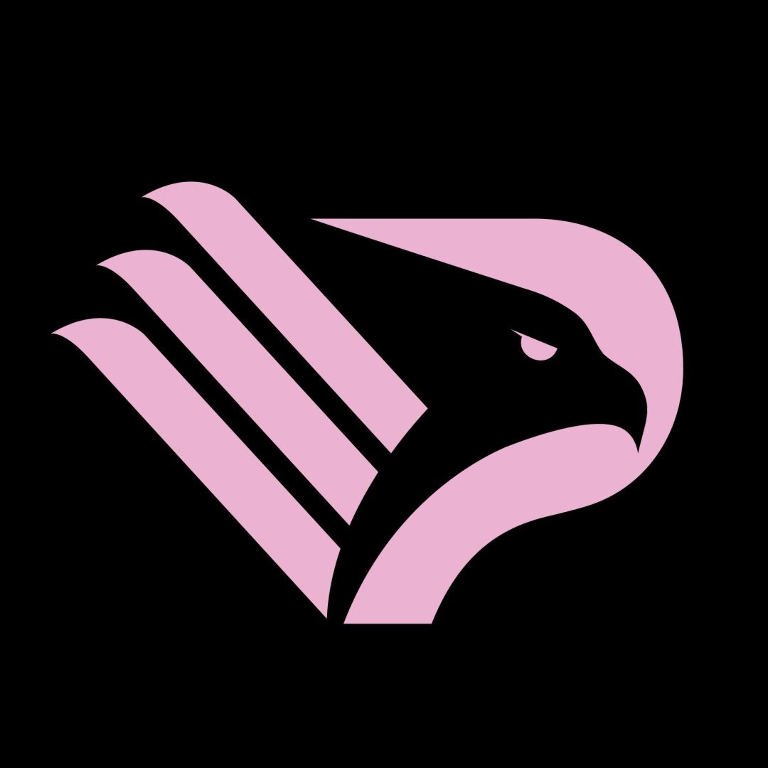 Palermo F.C. Official