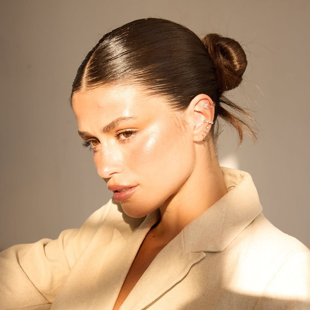 Luisinha Barosa Oliveira