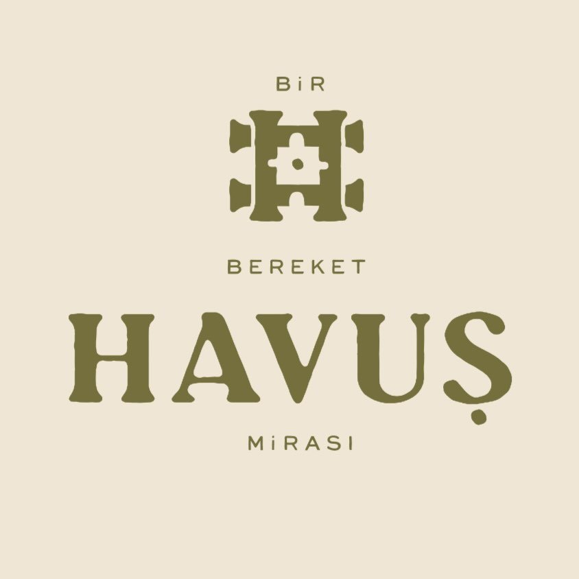 havuslokantasi