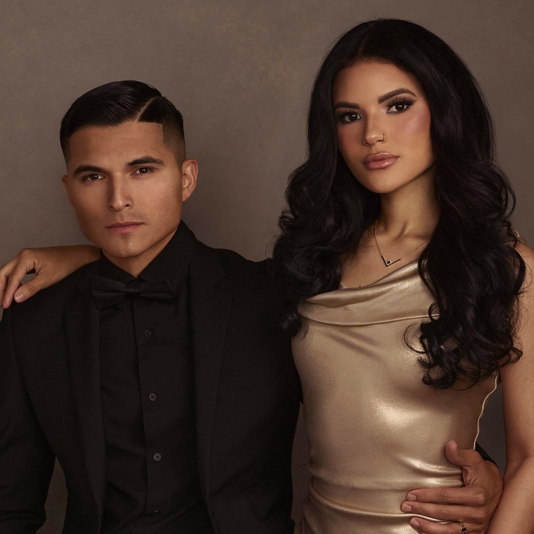 Armando & Pearl Nava | Dallas Texas REALTOR®