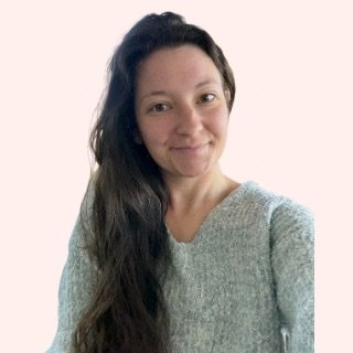 Mariana Czernik | Systemische Familienberaterin