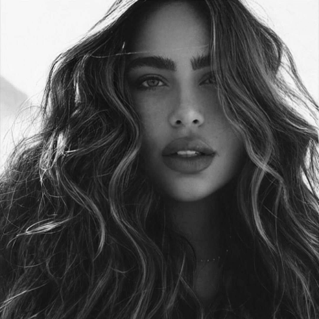 RAFAELLA